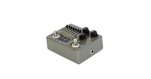 Image result for Calne Alpha 4