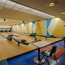 Image result for Hillpark Bowling & Tennis Club