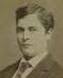 WILLIAMSON, JAMES CASSIUS