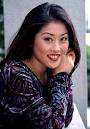 Kiat in drag = Kristi Yamaguchi on crack