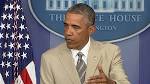f_dc_obamacong_140828.jpg