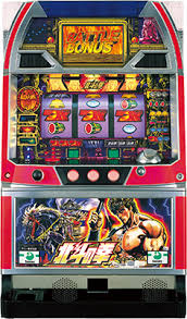 Image result for パチスロ 777