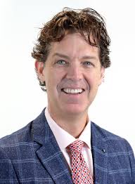 Attēlu rezultāti vaicājumam “Diderma testaceum young”