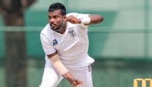 Image result for Caldy Cricket Club