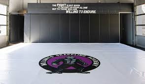 Image result for Mansfield Constrictors Grappling Academy