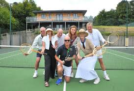 Image result for Marlborough Bowls Club