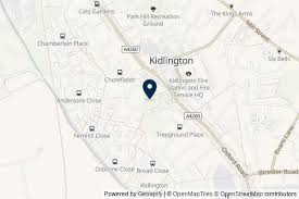 Image result for Bicester Bowls Club