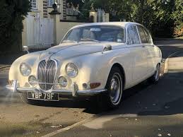 Image result for Sable 1968 Jaguar