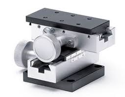 Image result for D.A.R.E!! Development + RadiSense III Y-Axis