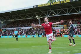 Image result for Wrentham Football Club