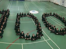 Image result for Grange School Oldham Kabaddi Club