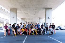 Image result for Untitled Skate Team