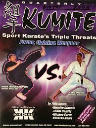 Image result for Weston Academy Of Martial Arts