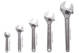 Image result for multi wrench