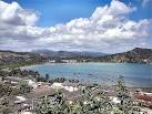 Top Tourist Destinations Americans Cant Visit