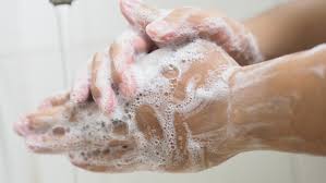 Image result for washing