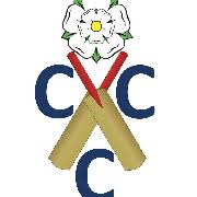 Image result for Ingleby Greenhow Cricket Club