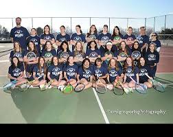 Image result for High Legh Tennis Club
