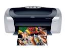 INKJET 123