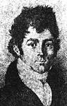 jones-sir-daniel