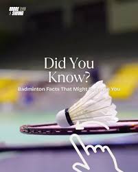 Image result for Shuttles Badminton Club (Frome)