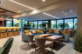 Image result for David Lloyd (Cheshire Oaks) Badminton Club