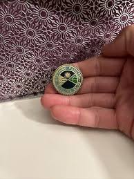 Image result for Worthing Pavilion Bowling Club