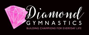 Image result for Diamonds Gymnastics Club