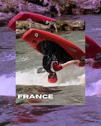 Image result for Loughborough Kayak Club