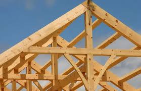 Image result for classic timber frame joinery