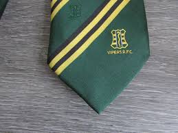 Image result for Vipers Rugby Football Club