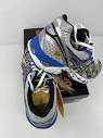 ASICS GT 2160 GALLERY DEPT. COMPLEXCON EXCLUSIVE SIZE 7 Brand New ...