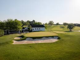 Image result for Hills Plymouth Cricket Club