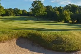 Image result for Banstead Downs Lawn Tennis Club