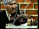 Hasan Ali Benna