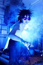 「鏡形而」の画像検索結果