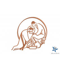 Image result for fotos de lava pés