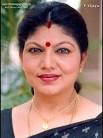 Actress Y. Vijaya Image 5