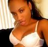 Miss Karis-ma. Female 24 years old. Miami, Florida, US - 1491049912_m