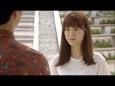 Image result for jung yoo mi dating agency cyrano