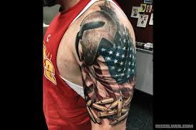 Image result for spartan tattoos