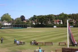 Image result for Purley Netball Club