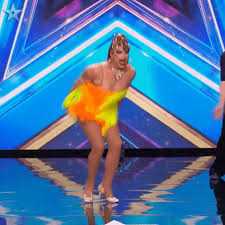 Image result for Ruby Twirlstars