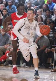 Image result for Sefton Basketball Club