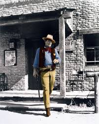 「ジェンナーロ・ガンツ」の画像検索結果