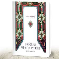 Image result for Sfântul https://ro.wikipedia.org/wiki/Irineu de Lyon