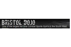Image result for Bristol Dojo MMA