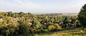 Image result for Ilmington Bowls Club