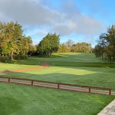 Image result for Horsforth Golf Club