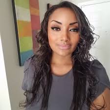 Image result for seotonie